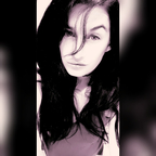 bunnieee3 OnlyFans Leaked 

 profile picture