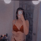 Download bunnielovee OnlyFans content for free 

 profile picture