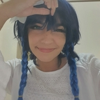 bunniemi (mimi) OnlyFans content 

 profile picture