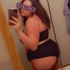 Free access to @bunnii_baby Leaked OnlyFans 

 profile picture