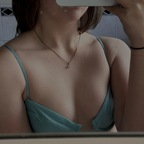 Free access to (bunniimaee) Leaks OnlyFans 

 profile picture