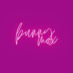bunnmoxx OnlyFans Leaked Photos and Videos 

 profile picture