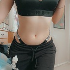 Bunny_B00 (@bunnny_b000) Leaked OnlyFans 

 profile picture