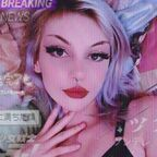 bunnnygutss (Poppy :)) free OnlyFans Leaked Content 

 profile picture