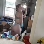 Free access to (bunnnyyyy) Leak OnlyFans 

 profile picture