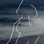 bunny.buns (Cami Conejita) free OnlyFans Leaks 

 profile picture