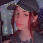 bunny033 (Amy Kendal) free OnlyFans Leaked Content 

 profile picture