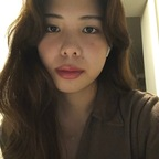 bunny2302 OnlyFans Leaks 

 profile picture