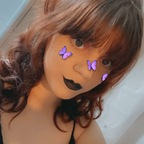 Onlyfans leaks bunny8907 

 profile picture