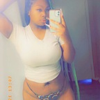 bunny91 (Lola_bunny) OnlyFans Leaked Pictures and Videos 

 profile picture