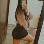 Free access to (bunny_ady) Leaked OnlyFans 

 profile picture