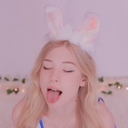 bunny_alina_kim OnlyFans Leaked Photos and Videos 

 profile picture