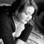 Onlyfans leaks bunny_and_corgi 

 profile picture