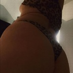 Download bunny_ann OnlyFans videos and photos for free 

 profile picture