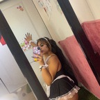 Onlyfans leak bunny_dollxxx 

 profile picture
