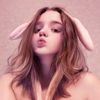 Onlyfans leak bunny_girlfriend 

 profile picture