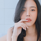 bunny_keys_free_sub OnlyFans Leak 

 profile picture