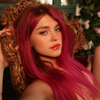 Onlyfans leaks bunny_lia 

 profile picture