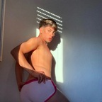 bunny_s3x (bunny) free OnlyFans Leaked Videos and Pictures 

 profile picture