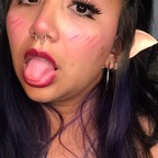 bunny_sophie OnlyFans Leaks 

 profile picture