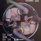 bunny_vahn (Bunny Vahn) OnlyFans Leaked Pictures & Videos 

 profile picture