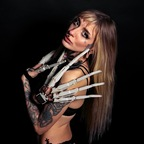 bunnyalexander- (Bunny Alexander) OnlyFans Leaks 

 profile picture