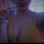 bunnyandpickles OnlyFans Leak 

 profile picture