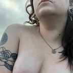 bunnybewitched OnlyFans Leaked 

 profile picture