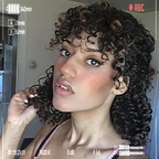 bunnyblac OnlyFans Leaked Photos and Videos 

 profile picture