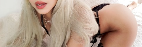 Header of bunnyblair69