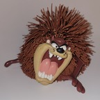 Onlyfans leaked bunnybluemidnight 

 profile picture