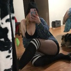 bunnyboo55 (Abby) free OnlyFans Leaked Pictures and Videos 

 profile picture