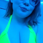 Download bunnybum420 OnlyFans videos and photos for free 

 profile picture