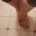 Download bunnybuziness OnlyFans leaks for free 

 profile picture