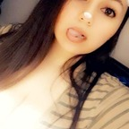 Onlyfans leaked bunnycakezvip 

 profile picture