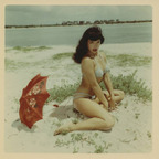 Onlyfans leaked bunnydahlia 

 profile picture