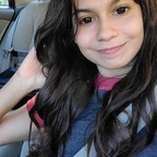 bunnydelite (Bunny Delite) free OnlyFans Leaked Pictures & Videos 

 profile picture