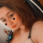 bunnyehunnye OnlyFans Leak 

 profile picture