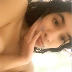bunnyette (bunnyette) Leaks OnlyFans 

 profile picture