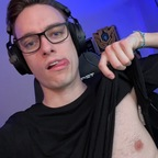 Free access to (bunnyfufuuuu) Leaks OnlyFans 

 profile picture