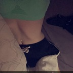 Onlyfans leaked bunnygirl110 

 profile picture