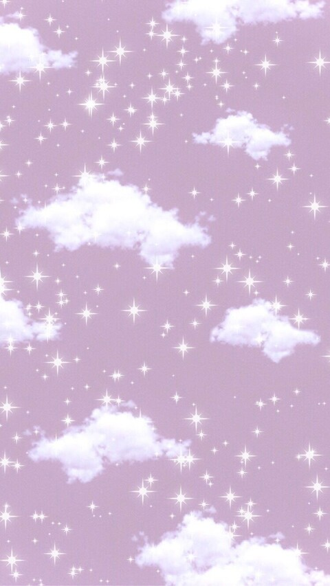 Header of bunnygirluwu