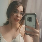 Download bunnygum OnlyFans content for free 

 profile picture