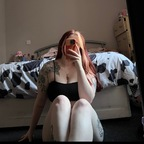 Download bunnyholls OnlyFans videos and photos for free 

 profile picture