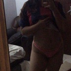 Download bunnyhott2 OnlyFans leaks for free 

 profile picture