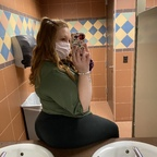 bunnyhunny08 (Bunny) OnlyFans Leaked Pictures & Videos 

 profile picture