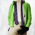 Onlyfans leaks bunnyhunterfox 

 profile picture