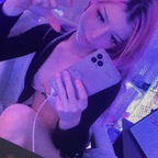 Download bunnyislewd OnlyFans content for free 

 profile picture