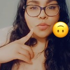 Free access to (bunnykillme) Leaks OnlyFans 

 profile picture