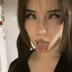 Nathalie♡ @bunnykruger Leak OnlyFans 

 profile picture